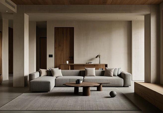 裝修主材怎么選不踩雷？十大核心要點助您打造理想家